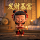 oracle 哈希分区